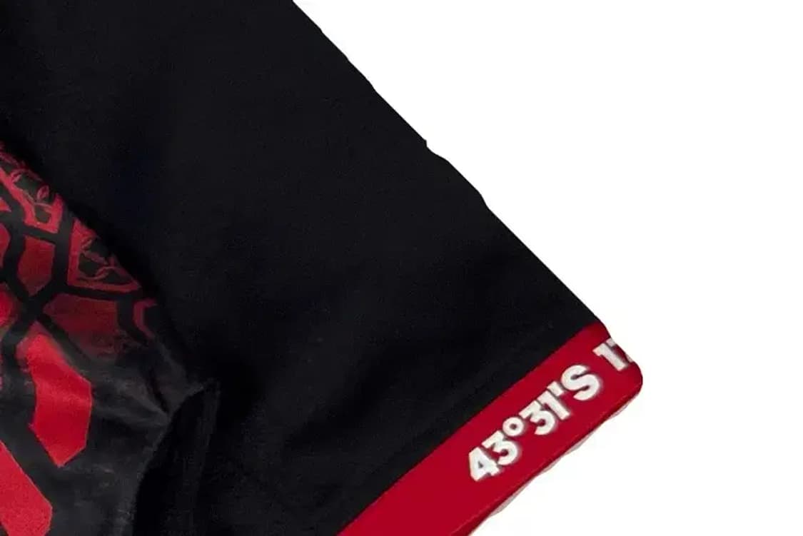 A2532 [ ADIDAS ] 아디다스 반팔 티 [ SIZE: XL ] 상품이미지3