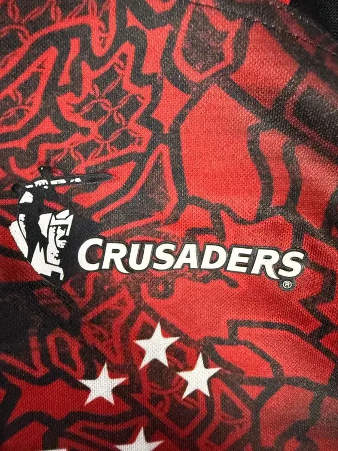 A2532 [ ADIDAS ] 아디다스 반팔 티 [ SIZE: XL ] 상품이미지5