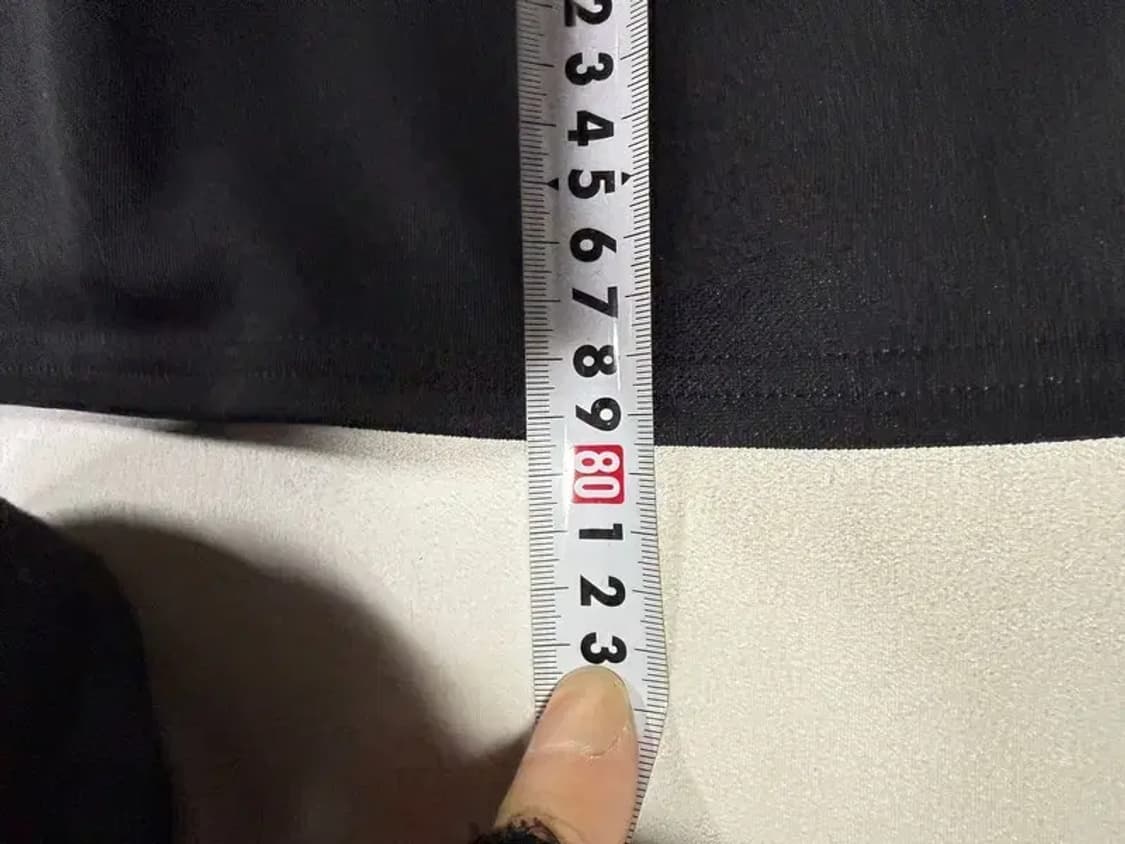 A2532 [ ADIDAS ] 아디다스 반팔 티 [ SIZE: XL ] 상품이미지7