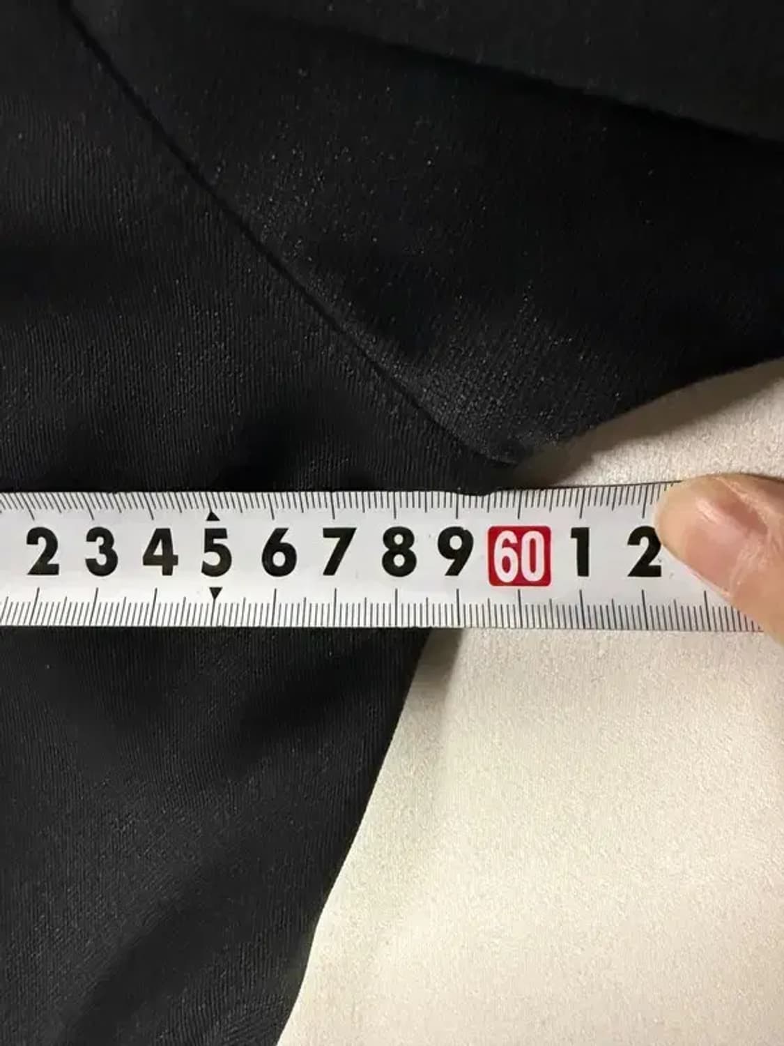 A2532 [ ADIDAS ] 아디다스 반팔 티 [ SIZE: XL ] 상품이미지8