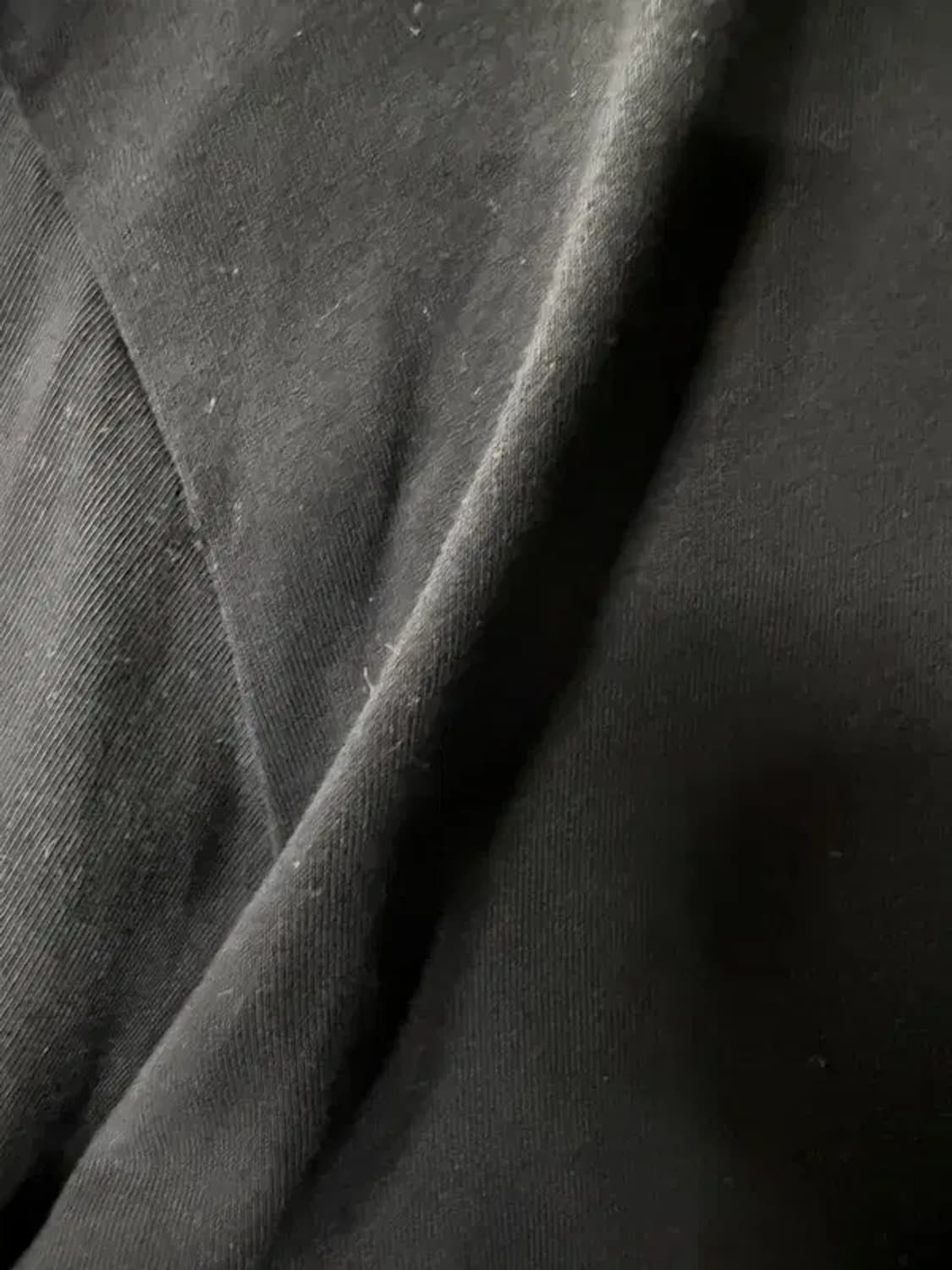 A2536 어콜드월 긴팔 티 [ SIZE: L ] 상품이미지4