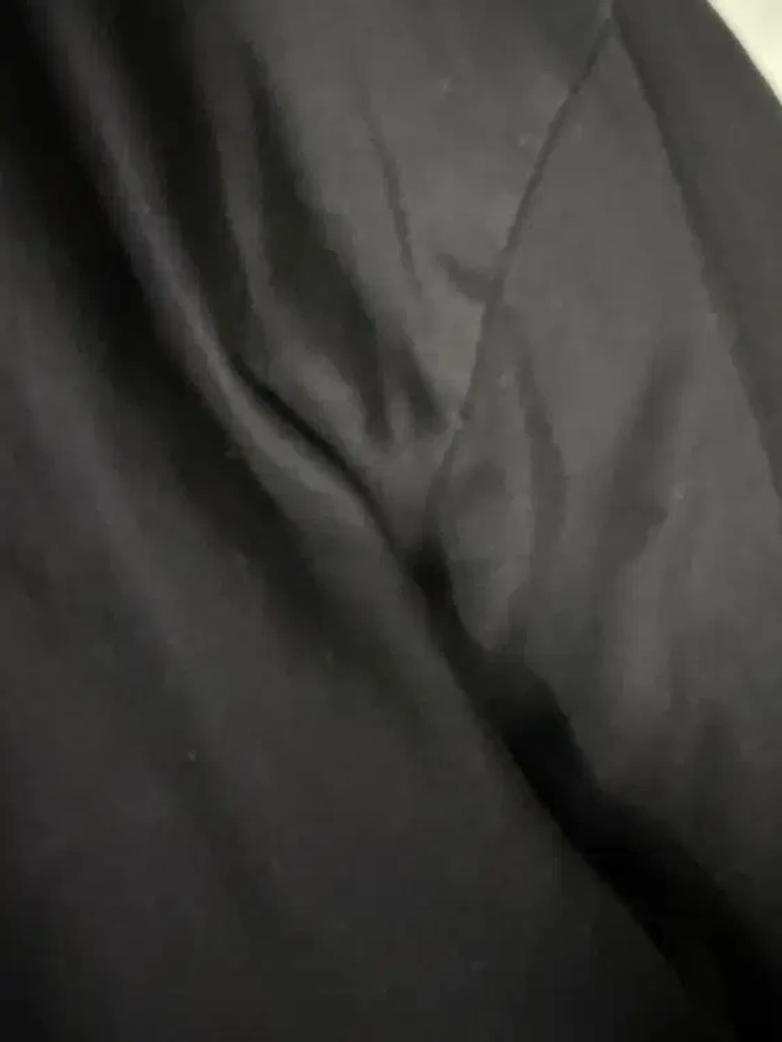 A2536 어콜드월 긴팔 티 [ SIZE: L ] 상품이미지5