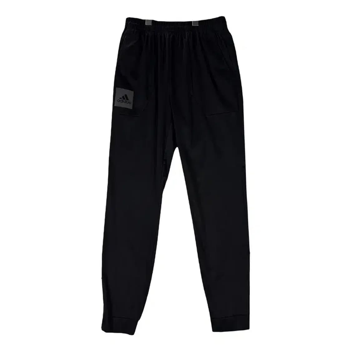 A2553 [ ADIDAS ] 아디다스 조거팬츠 [ SIZE: L ] 상품이미지1