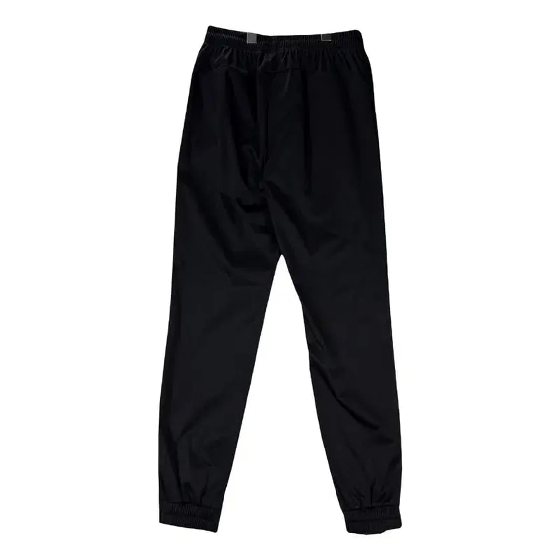 A2553 [ ADIDAS ] 아디다스 조거팬츠 [ SIZE: L ] 상품이미지2