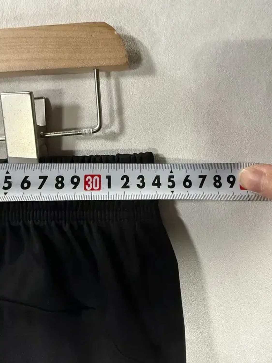 A2553 [ ADIDAS ] 아디다스 조거팬츠 [ SIZE: L ] 상품이미지4