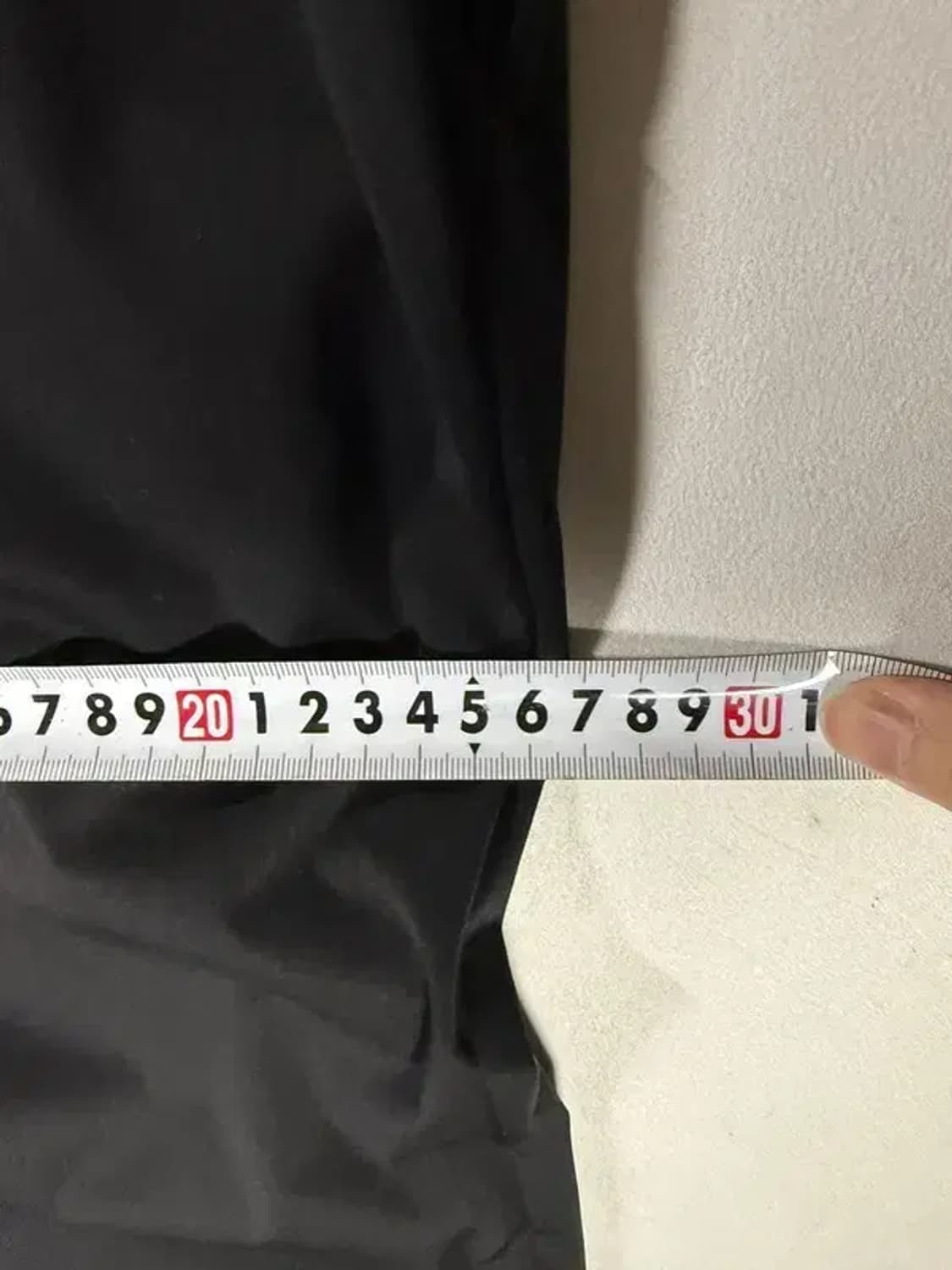 A2553 [ ADIDAS ] 아디다스 조거팬츠 [ SIZE: L ] 상품이미지5