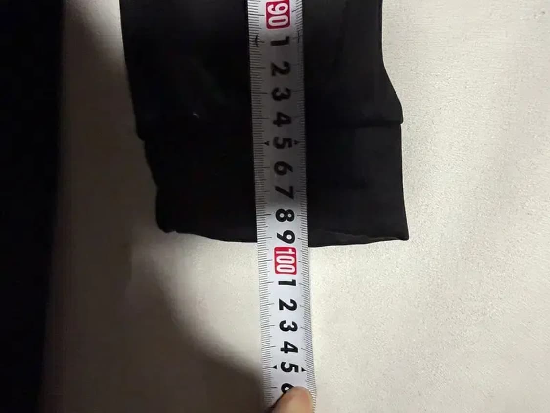 A2553 [ ADIDAS ] 아디다스 조거팬츠 [ SIZE: L ] 상품이미지6