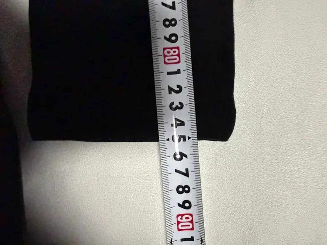 A2554 [ HAZZYS ] 헤지스 바지 [ SIZE: 67] 상품이미지6