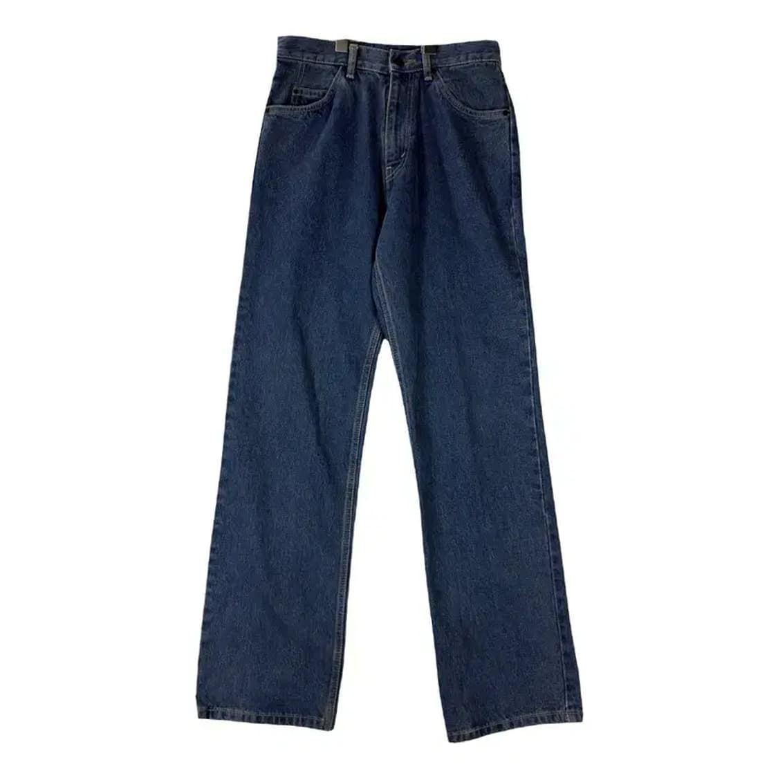 A2555 [ LEVI'S ] 리바이스 청바지 [ SIZE: 30] 상품이미지1