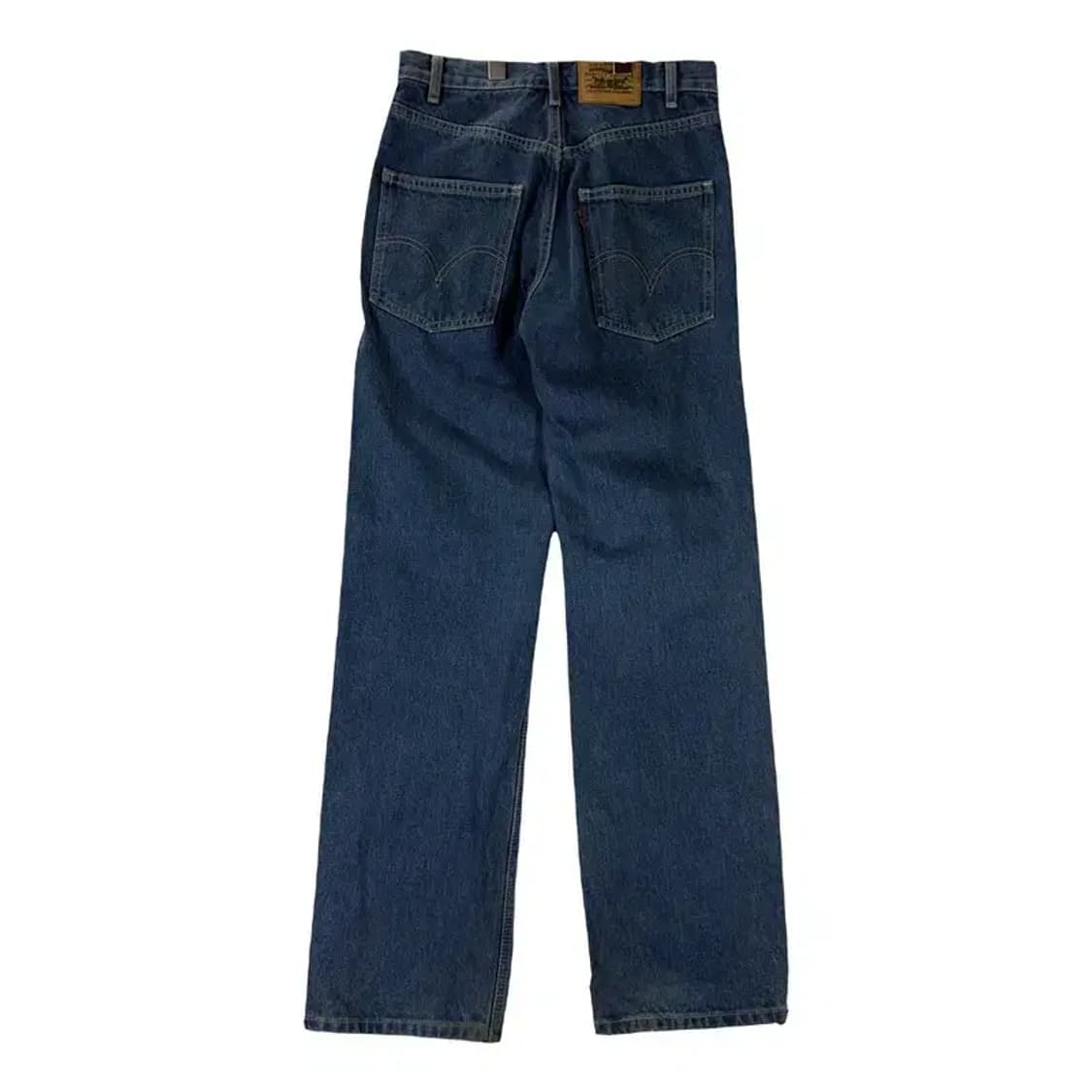 A2555 [ LEVI'S ] 리바이스 청바지 [ SIZE: 30] 상품이미지2