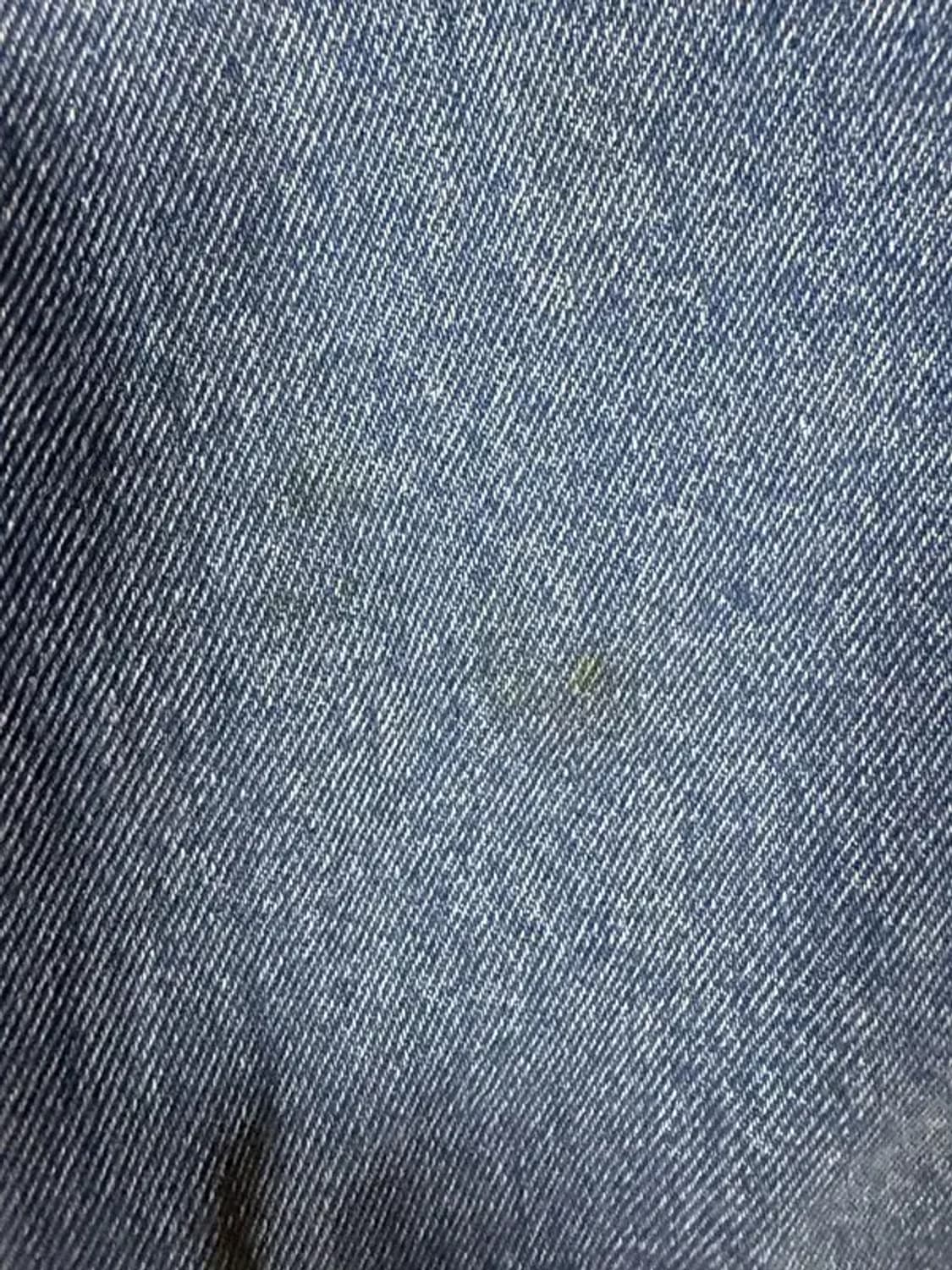 A2555 [ LEVI'S ] 리바이스 청바지 [ SIZE: 30] 상품이미지4