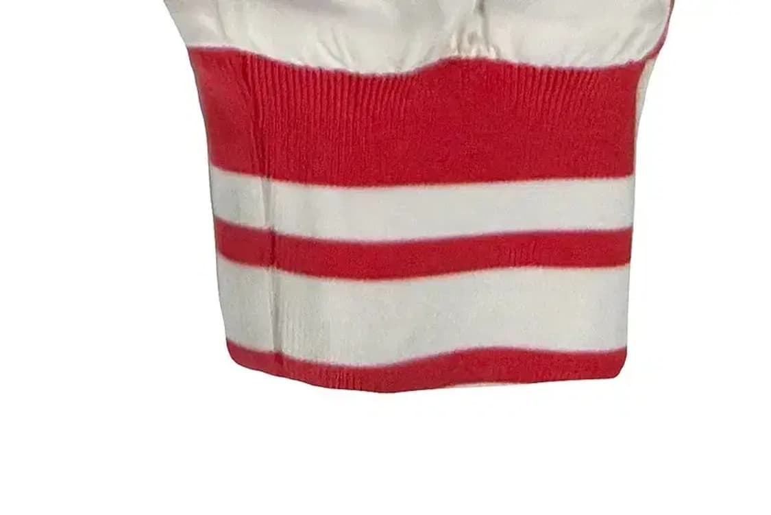 A2516 [ LONSDALE ] 론즈데일 자켓 [ SIZE: S M ] 상품이미지3