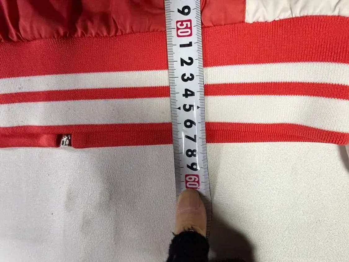 A2516 [ LONSDALE ] 론즈데일 자켓 [ SIZE: S M ] 상품이미지4