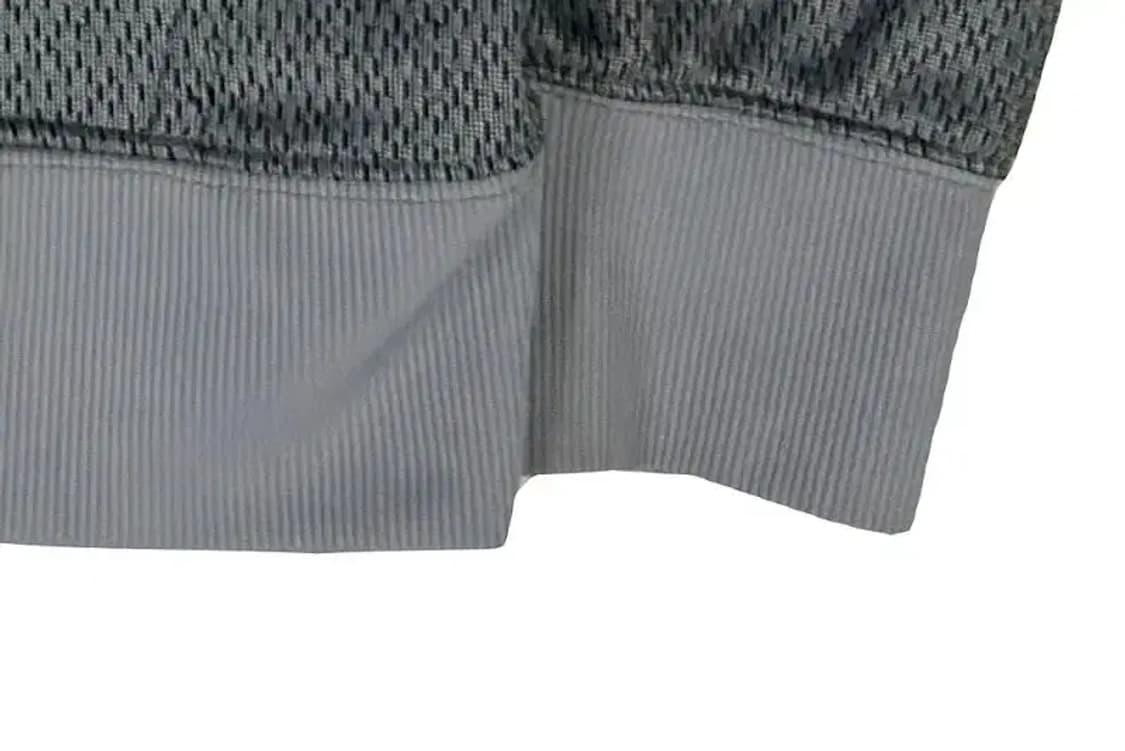 A2522 [ JORDAN ] 나이키 조던 집업 [ SIZE: XL ] 상품이미지3