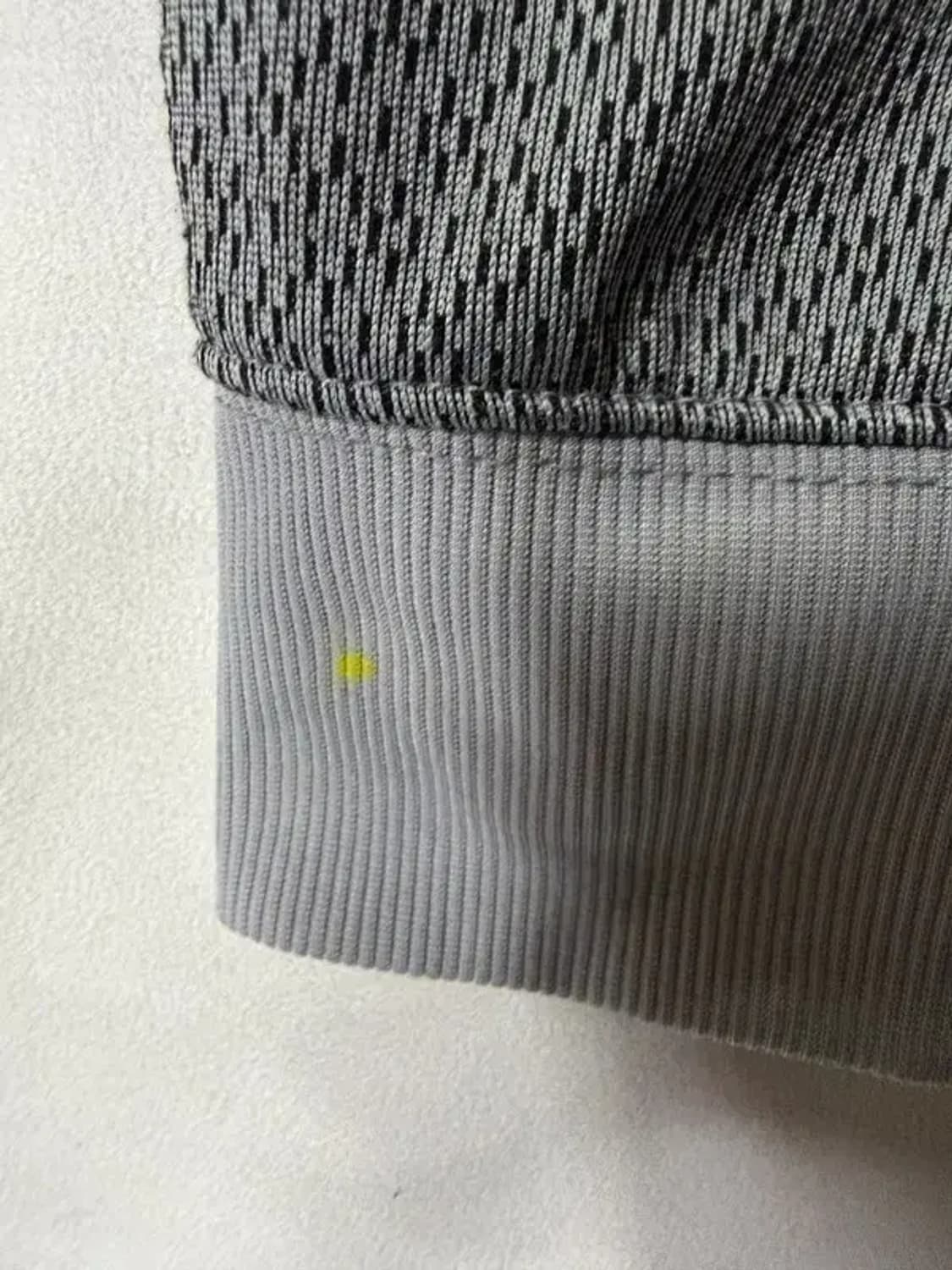 A2522 [ JORDAN ] 나이키 조던 집업 [ SIZE: XL ] 상품이미지4