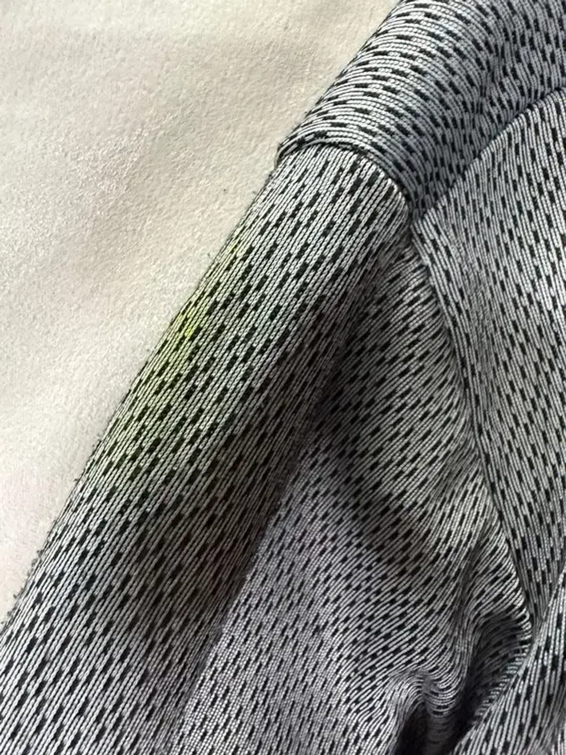 A2522 [ JORDAN ] 나이키 조던 집업 [ SIZE: XL ] 상품이미지5