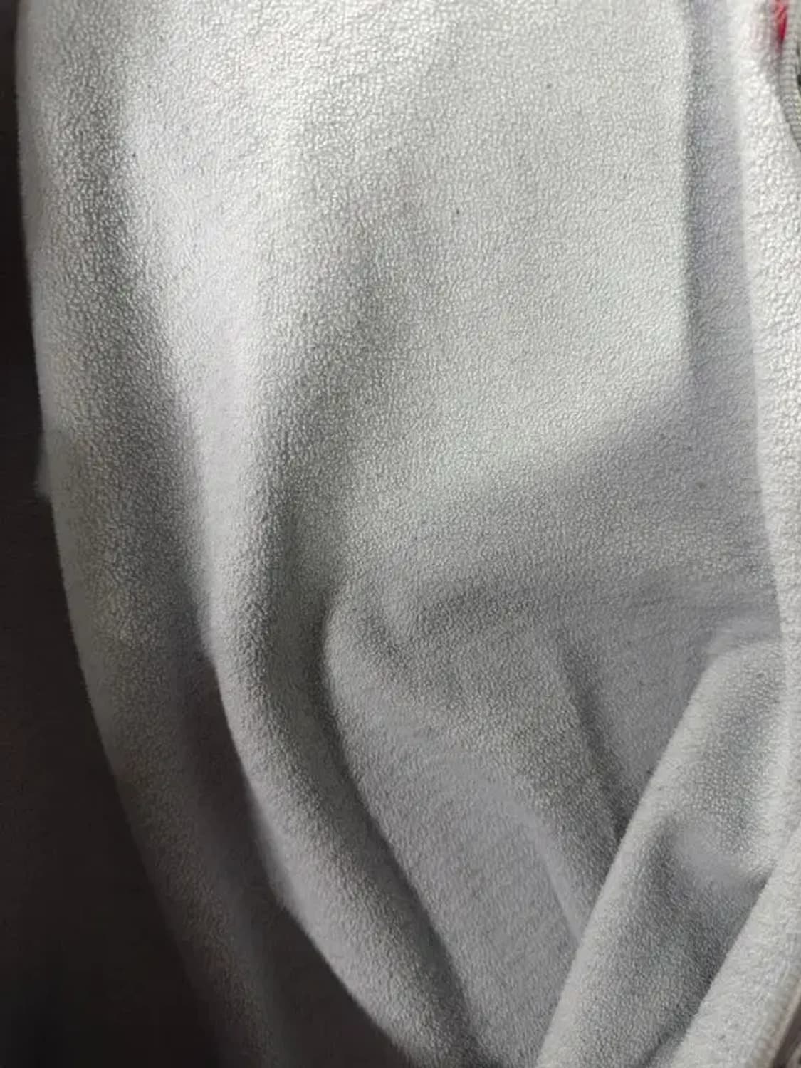 A2522 [ JORDAN ] 나이키 조던 집업 [ SIZE: XL ] 상품이미지6