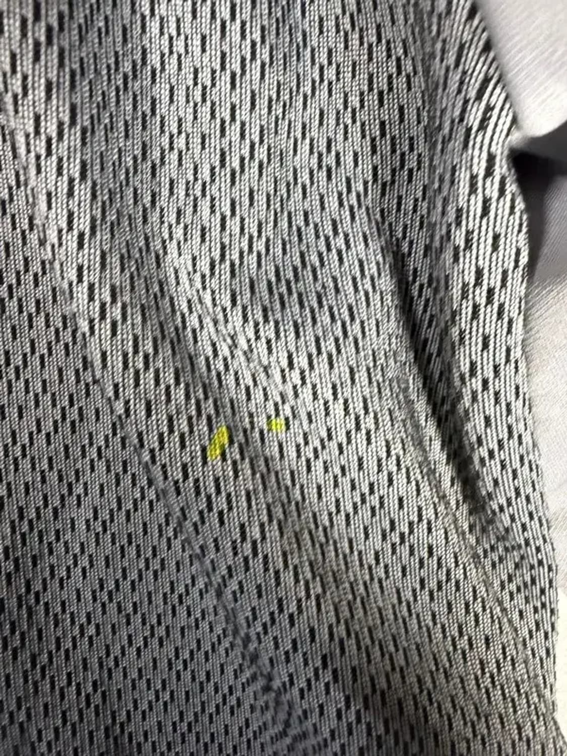 A2522 [ JORDAN ] 나이키 조던 집업 [ SIZE: XL ] 상품이미지8