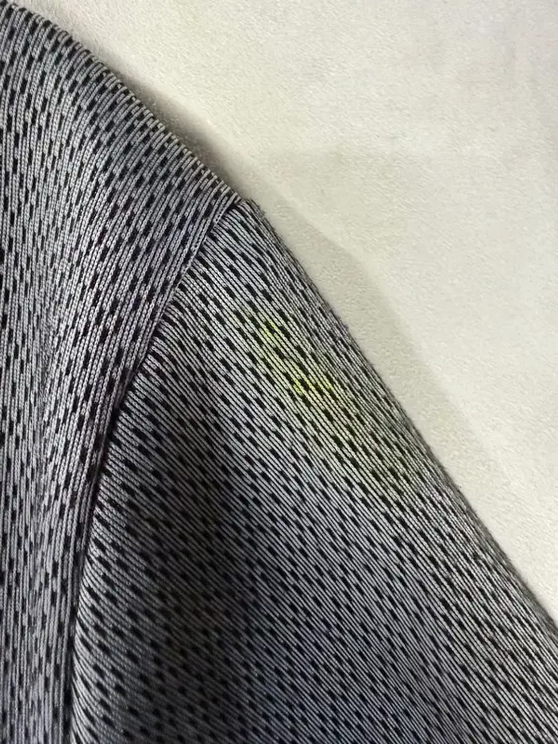 A2522 [ JORDAN ] 나이키 조던 집업 [ SIZE: XL ] 상품이미지9