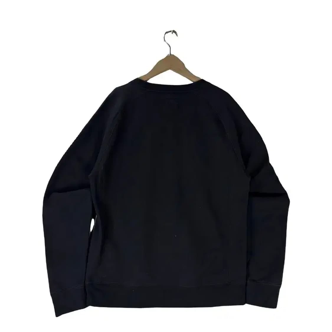 A2513 [ CHAMPION ] 챔피온 맨투맨 [ SIZE: M ] 상품이미지2