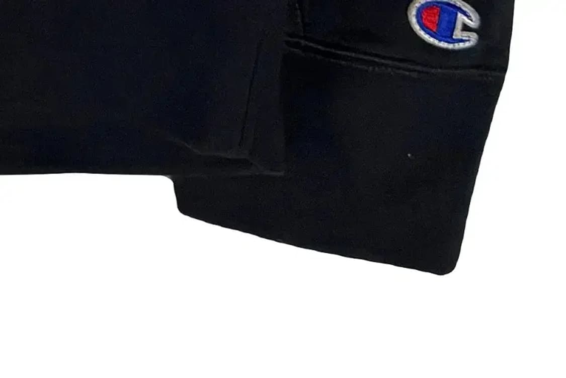 A2513 [ CHAMPION ] 챔피온 맨투맨 [ SIZE: M ] 상품이미지3