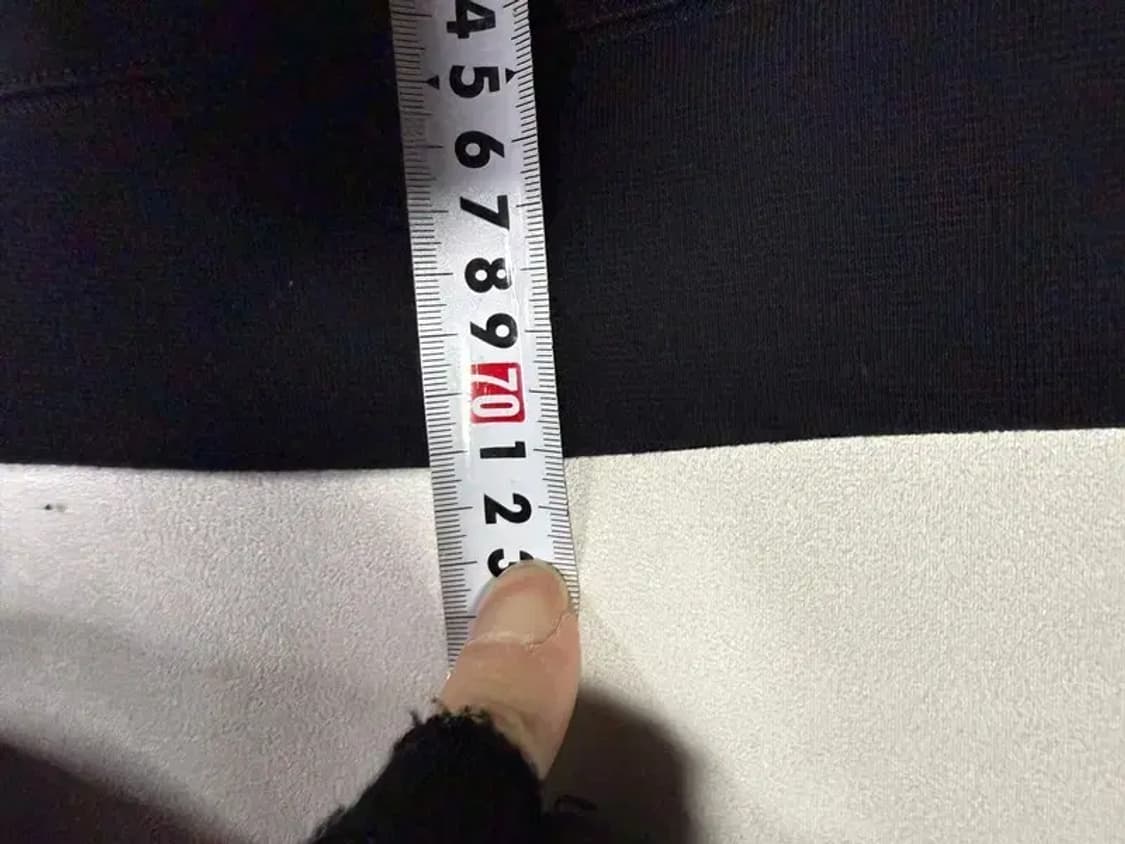 A2513 [ CHAMPION ] 챔피온 맨투맨 [ SIZE: M ] 상품이미지5