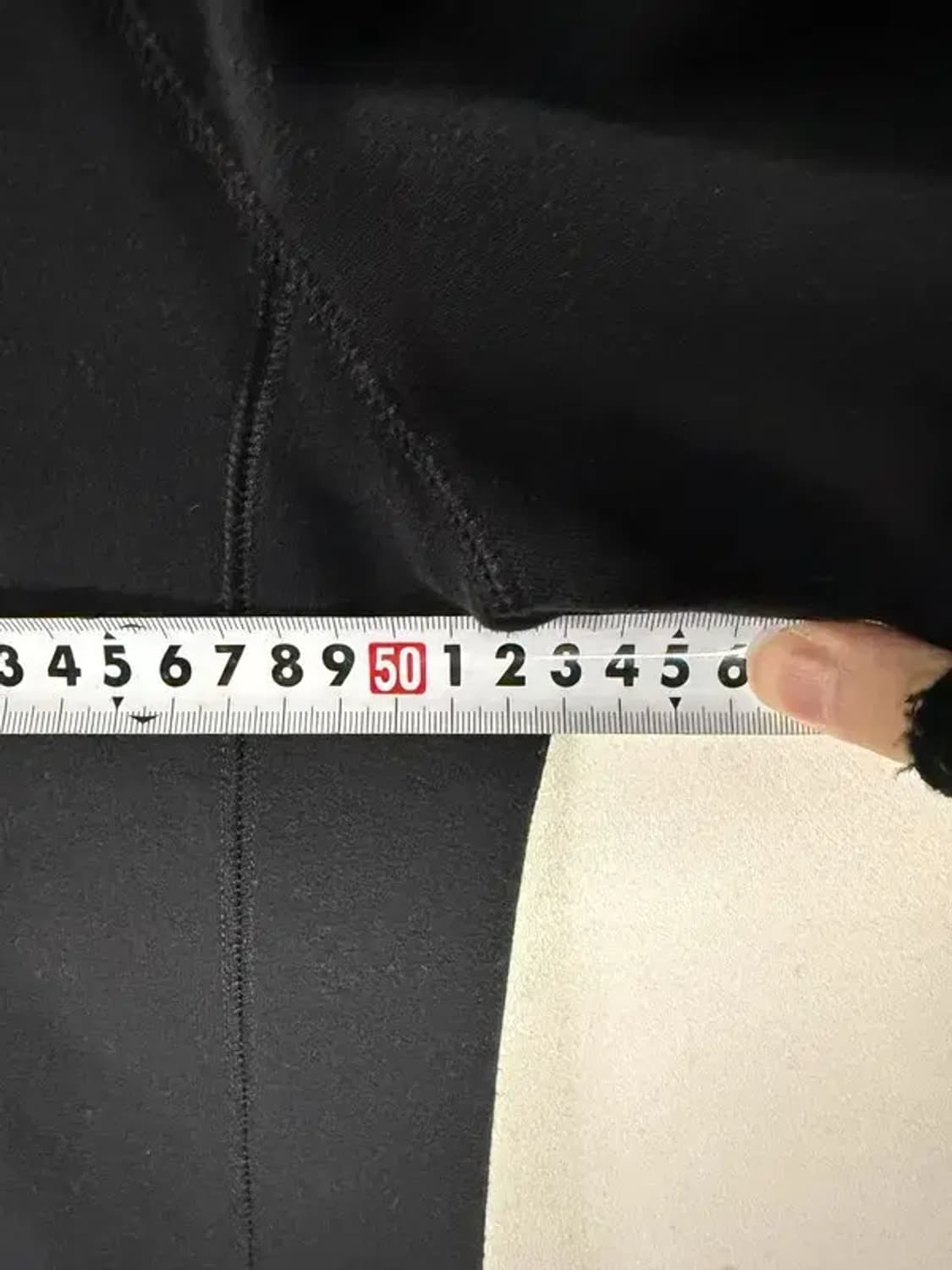 A2513 [ CHAMPION ] 챔피온 맨투맨 [ SIZE: M ] 상품이미지6