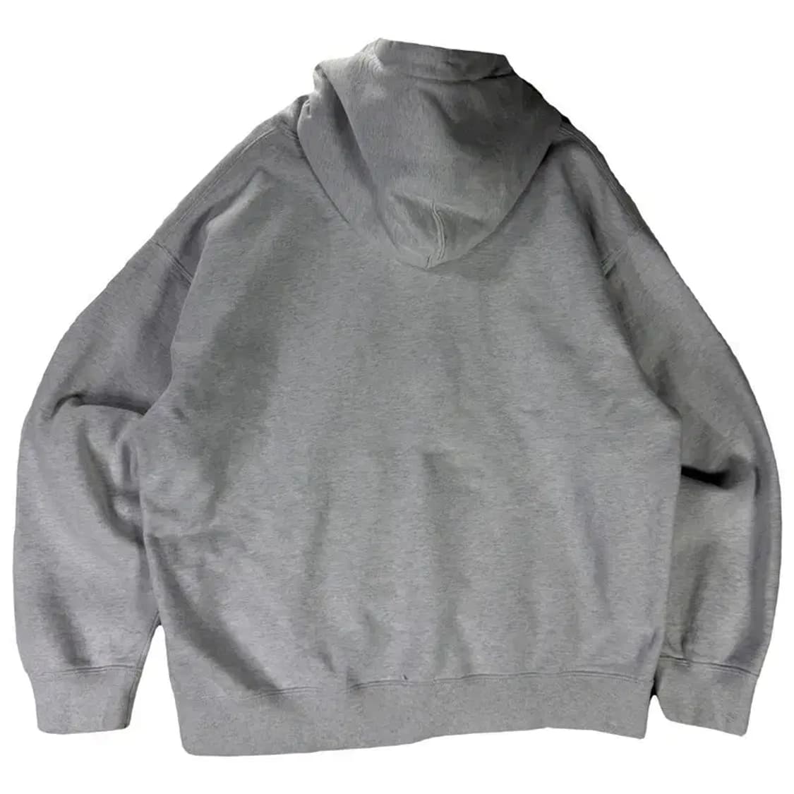 A2511 [ NIKE ] 나이키 후드티 [ SIZE: M ] 상품이미지2