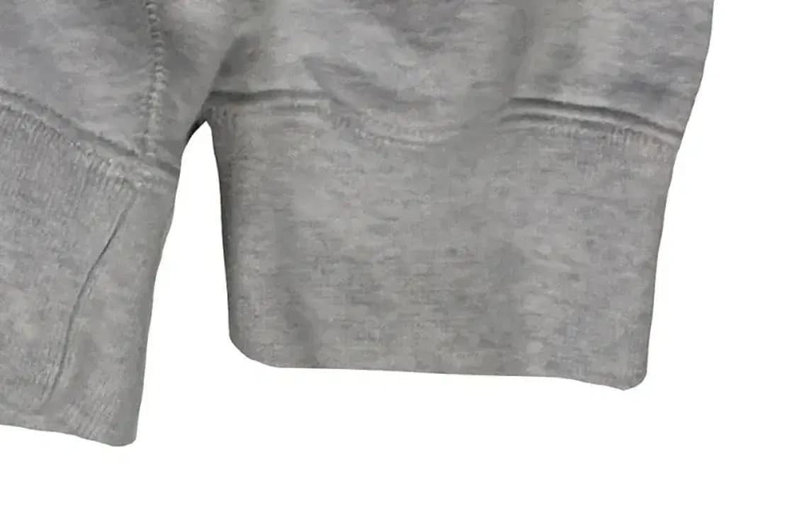 A2511 [ NIKE ] 나이키 후드티 [ SIZE: M ] 상품이미지3