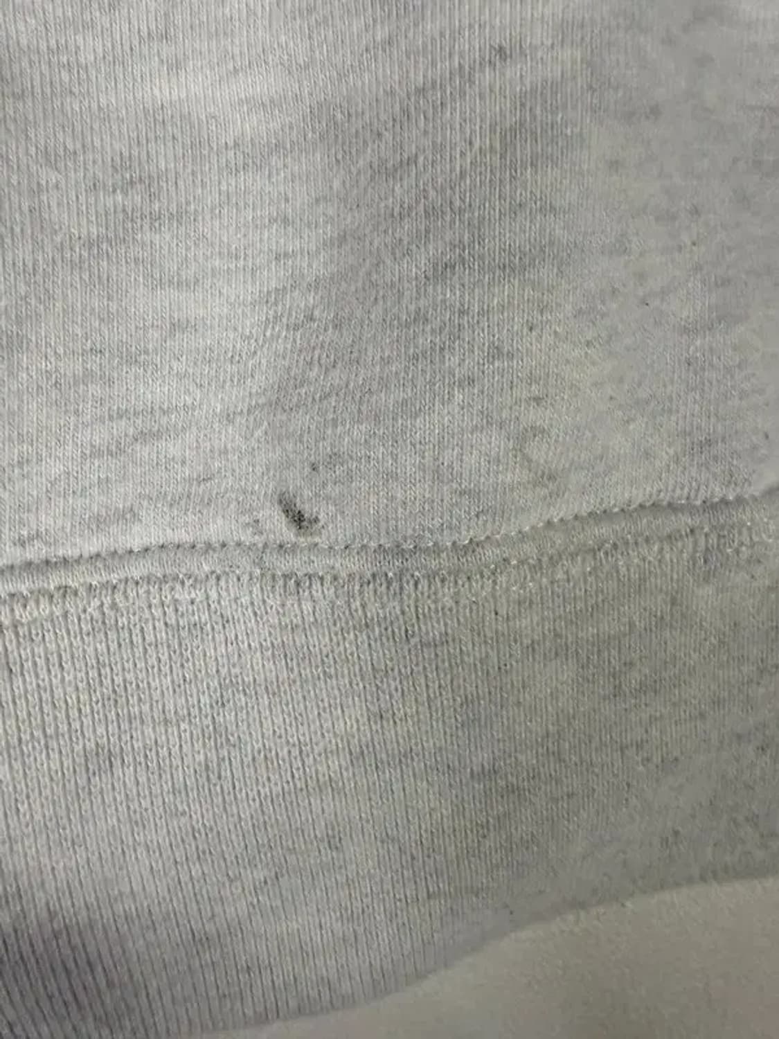 A2511 [ NIKE ] 나이키 후드티 [ SIZE: M ] 상품이미지4