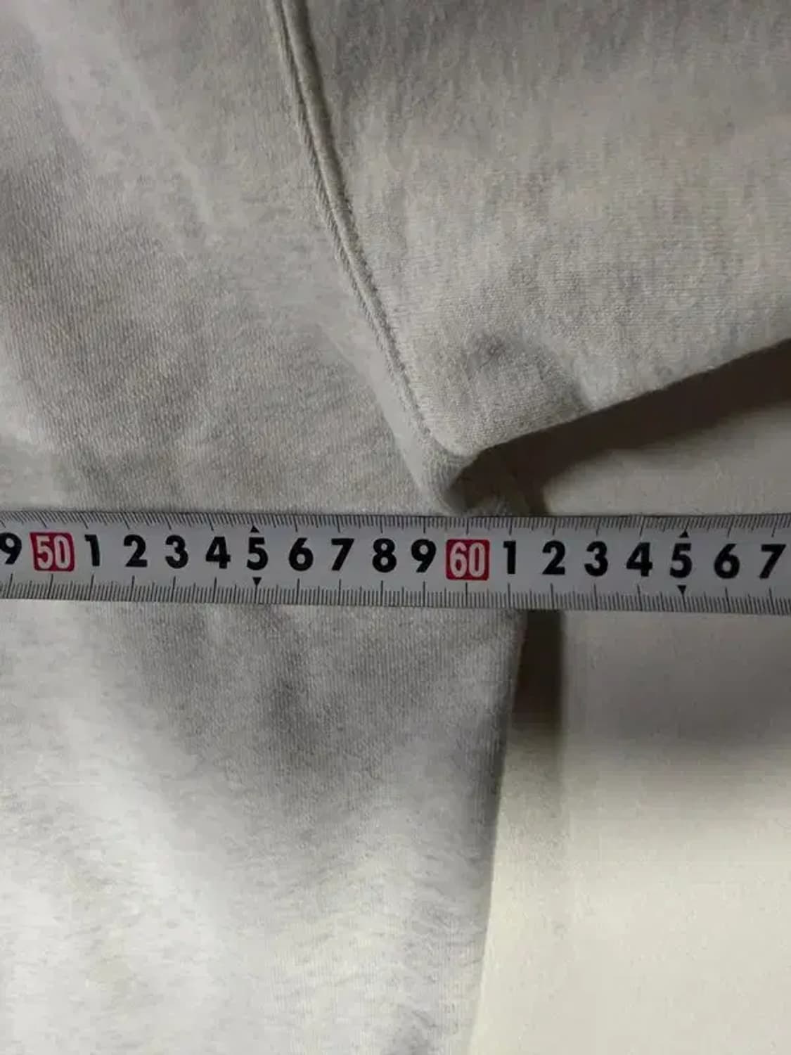 A2511 [ NIKE ] 나이키 후드티 [ SIZE: M ] 상품이미지7