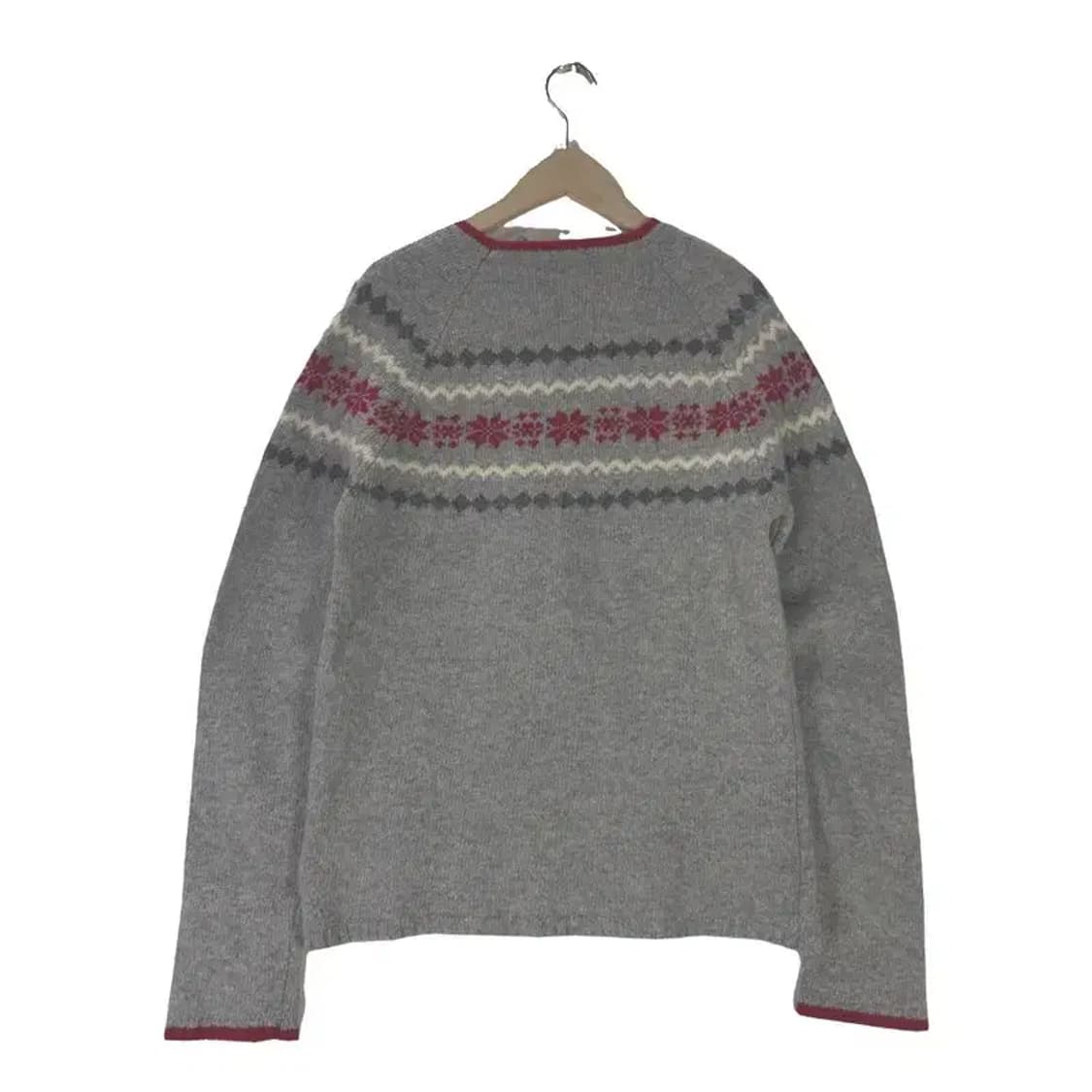 A2551  올드네이비 니트 [ SIZE: M ] 상품이미지2