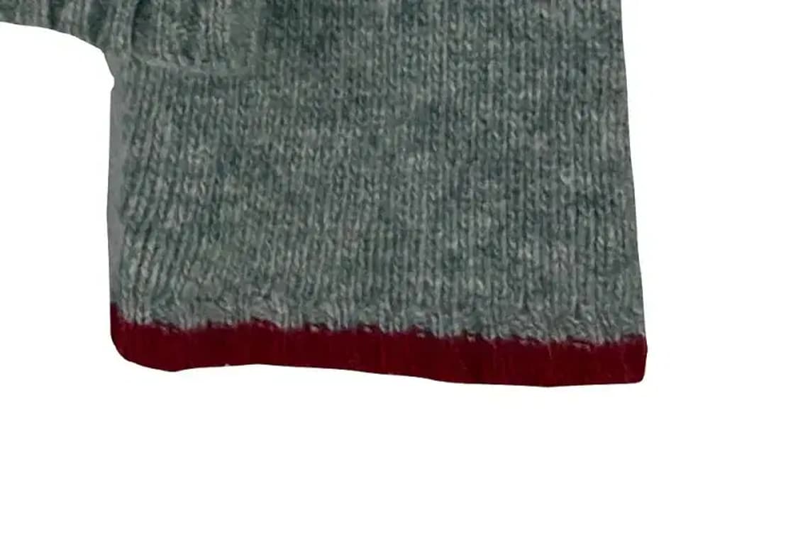 A2551  올드네이비 니트 [ SIZE: M ] 상품이미지3