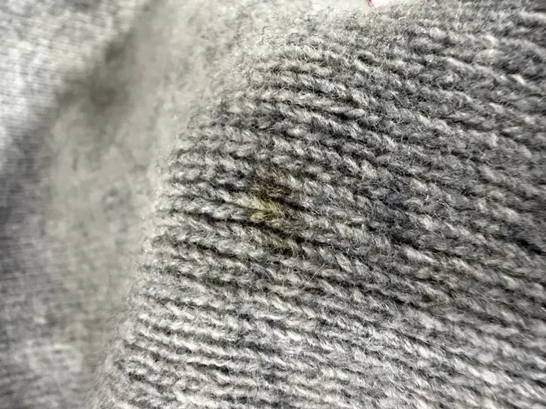 A2551  올드네이비 니트 [ SIZE: M ] 상품이미지4