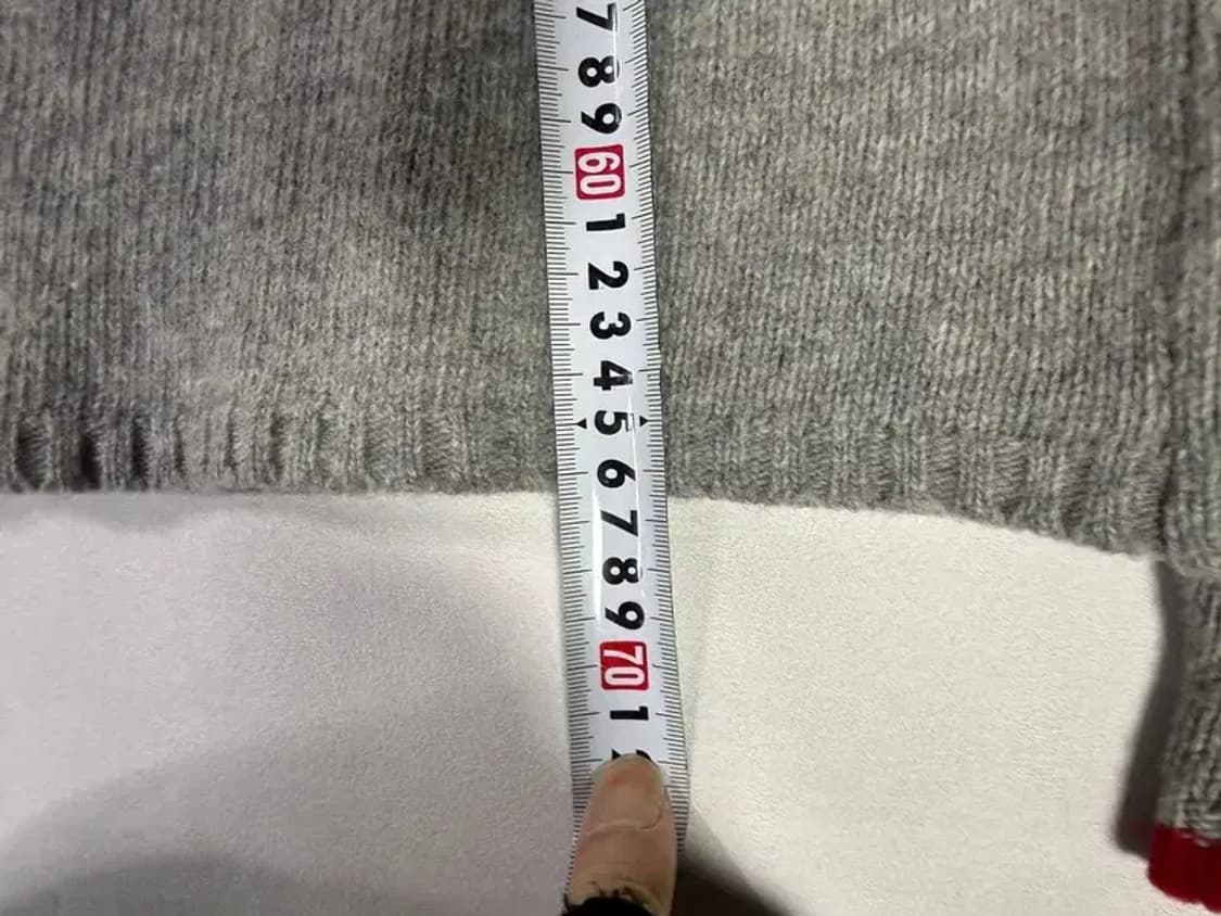 A2551  올드네이비 니트 [ SIZE: M ] 상품이미지5