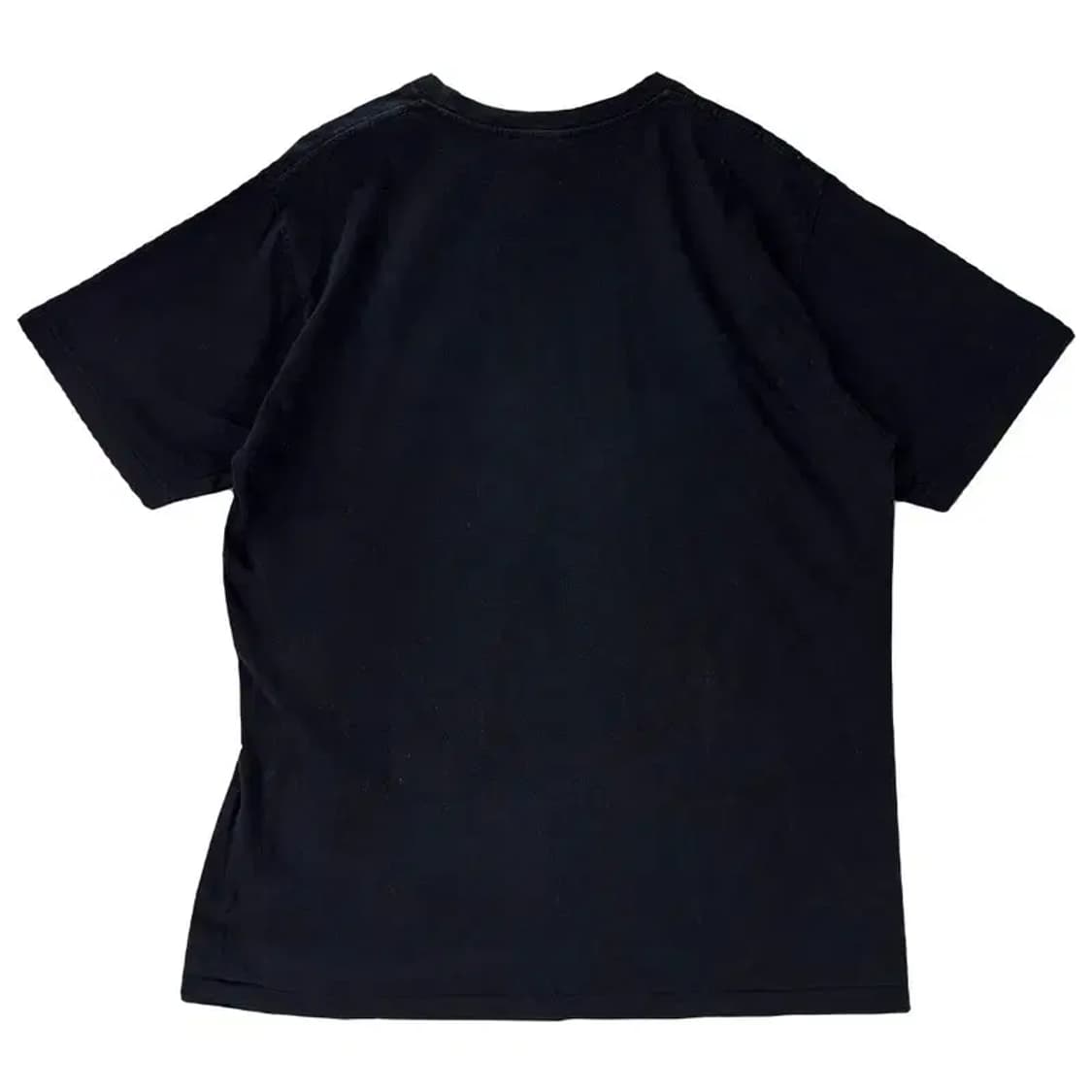 A2533 베이프 반팔 티 [ SIZE: L ] 상품이미지2