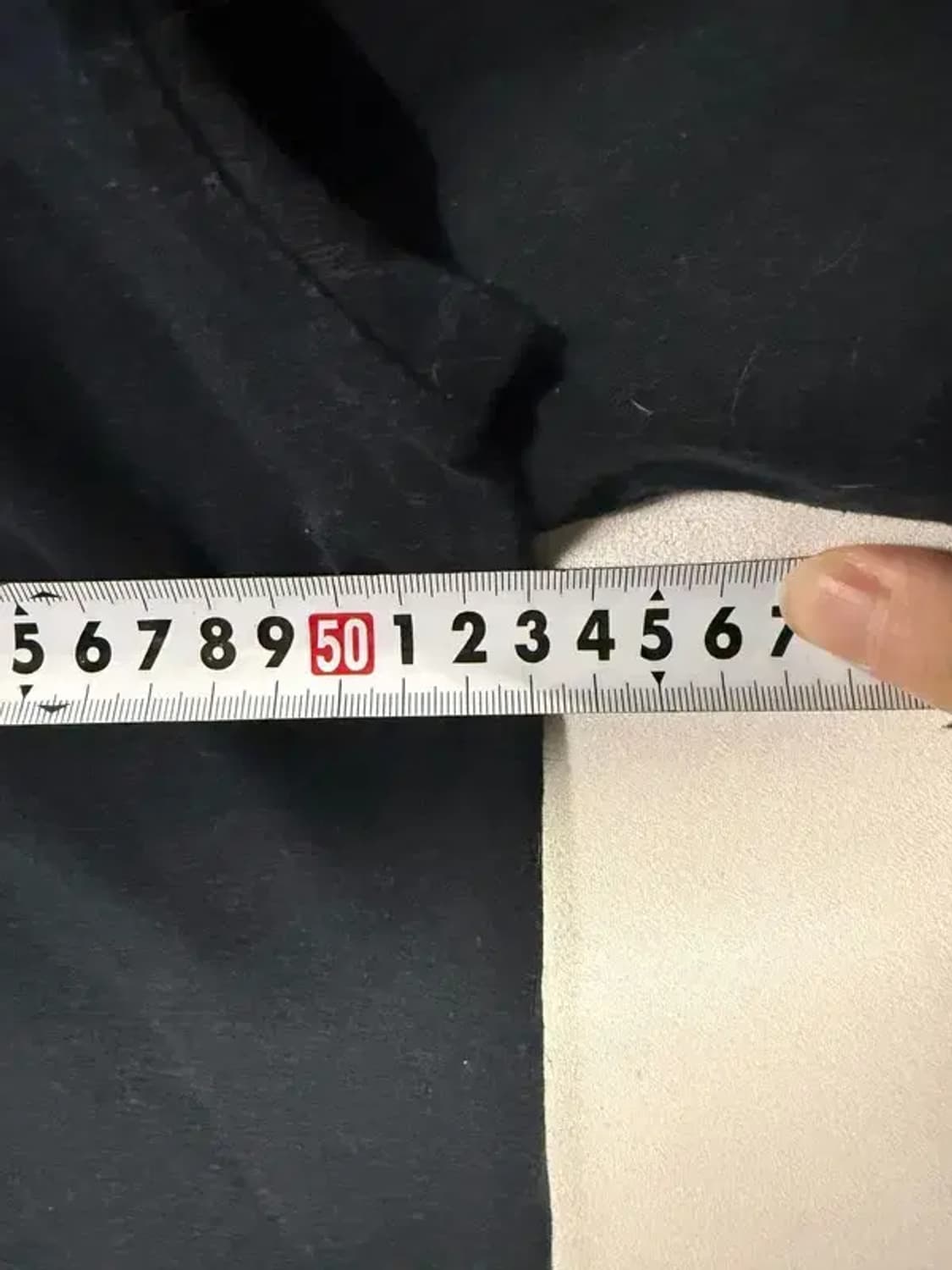 A2533 베이프 반팔 티 [ SIZE: L ] 상품이미지9