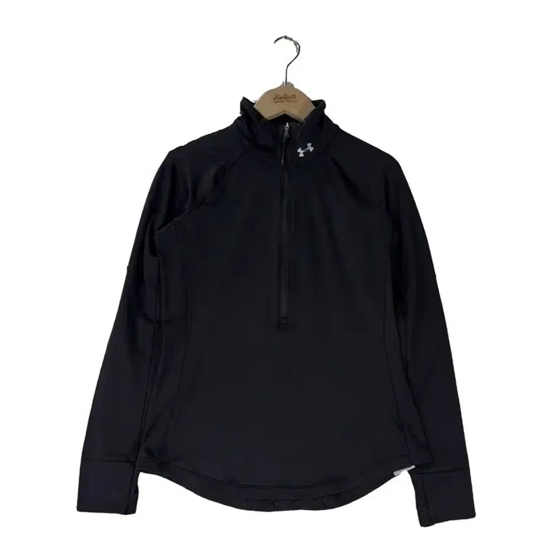 A2538 언더아머 긴팔 티 [ SIZE:S ] 상품이미지1