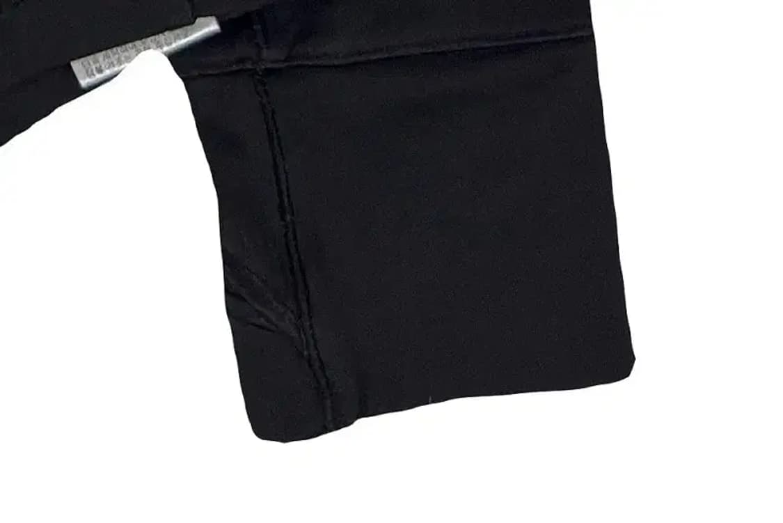 A2538 언더아머 긴팔 티 [ SIZE:S ] 상품이미지3