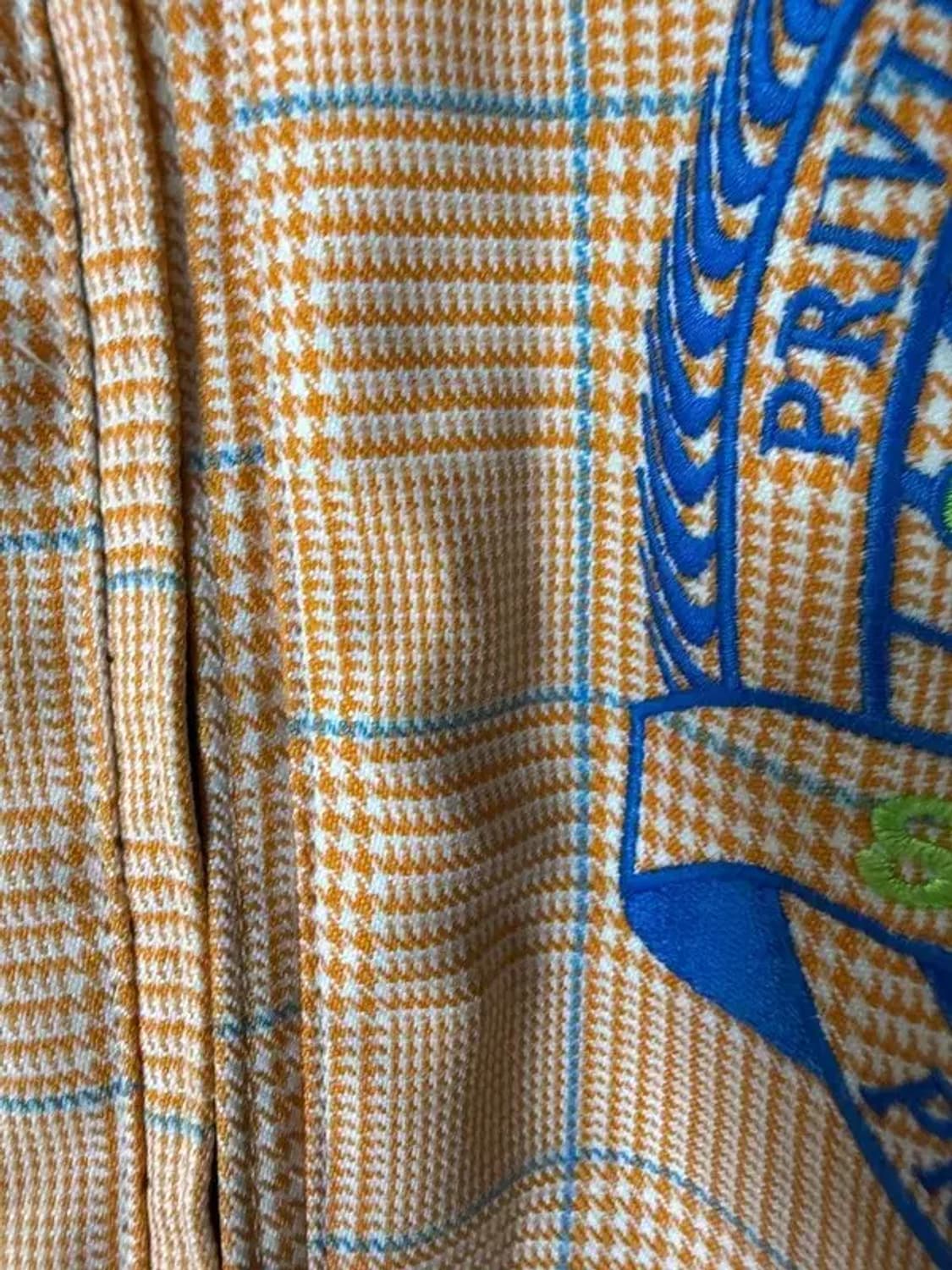 A2517 슈가포인트 스키 자켓 [ SIZE: S ] 상품이미지4