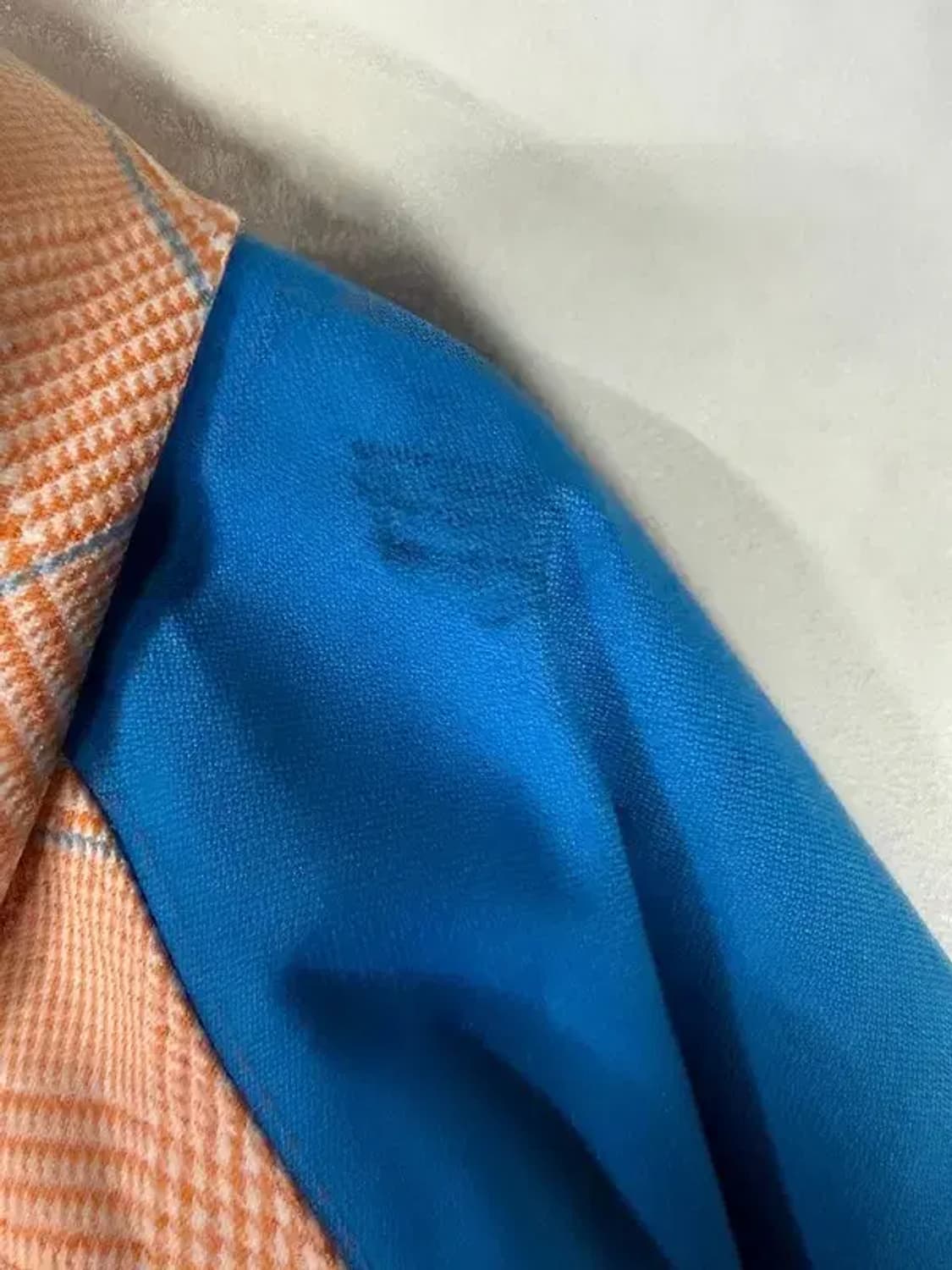 A2517 슈가포인트 스키 자켓 [ SIZE: S ] 상품이미지5