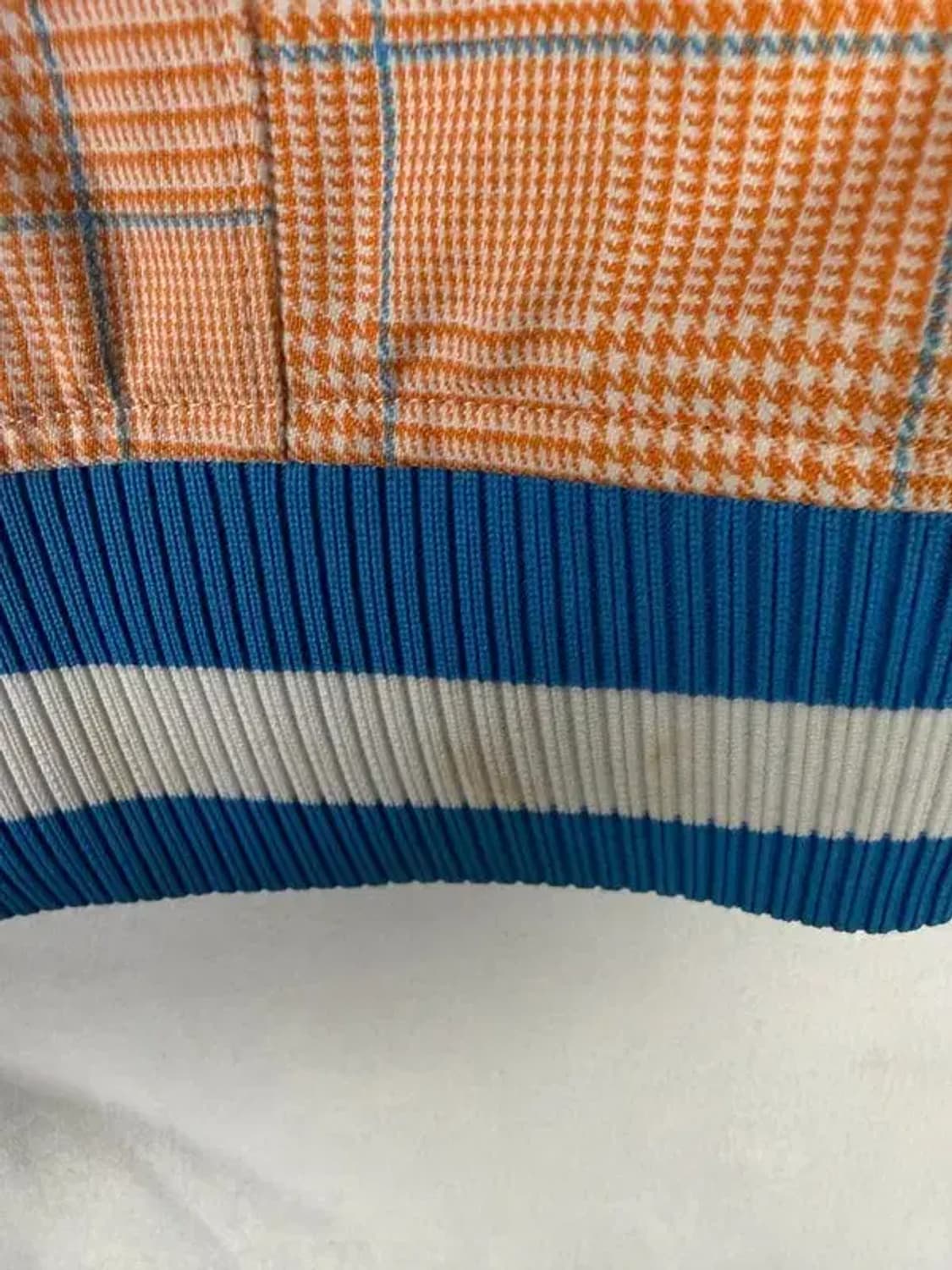 A2517 슈가포인트 스키 자켓 [ SIZE: S ] 상품이미지6