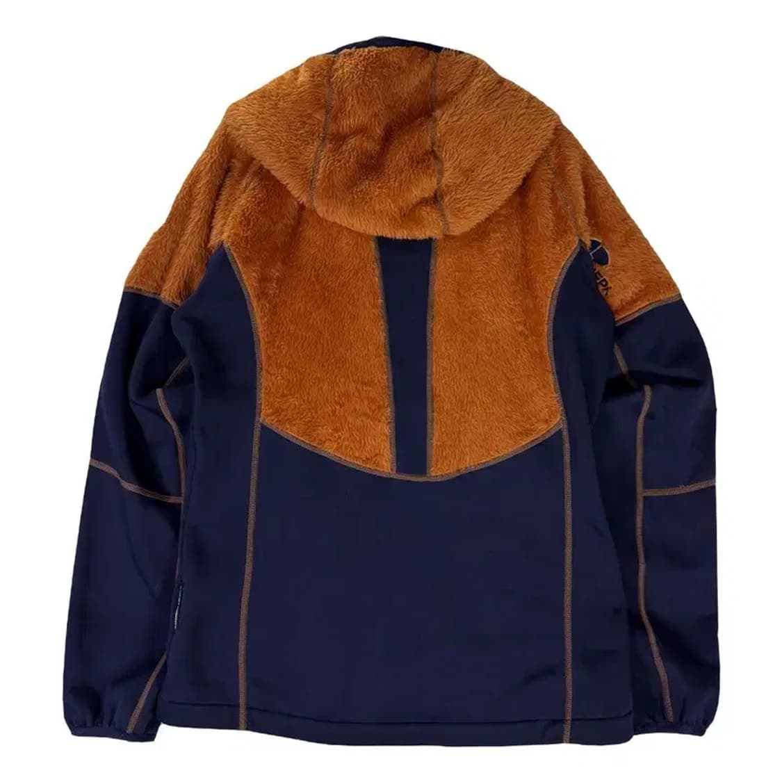 A2547 [ NEPA ] 네파 후리스 [ SIZE: M ] 상품이미지2