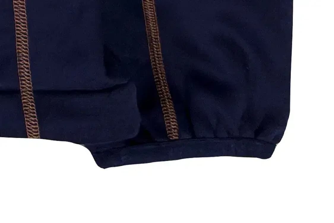 A2547 [ NEPA ] 네파 후리스 [ SIZE: M ] 상품이미지3