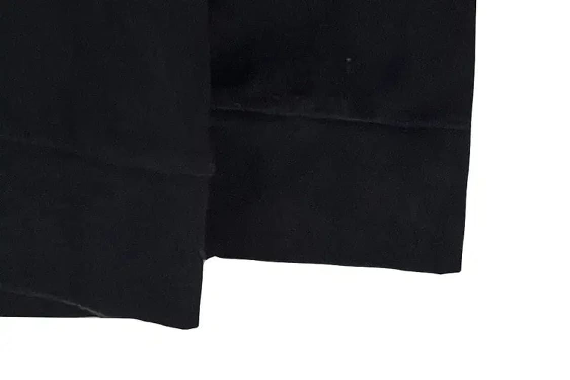 A2519 [ GUESS ] 게스 맨투맨 [ SIZE: 105 ] 상품이미지3