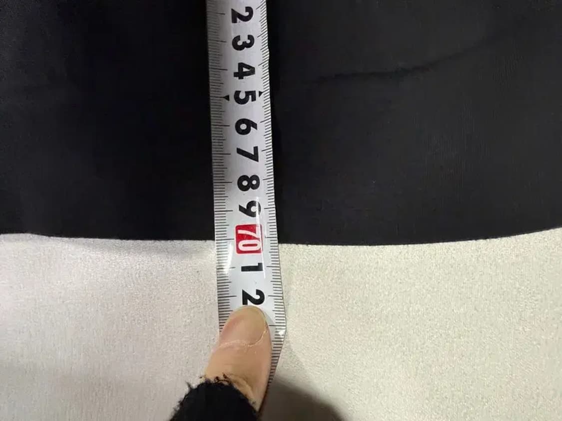 A2519 [ GUESS ] 게스 맨투맨 [ SIZE: 105 ] 상품이미지4