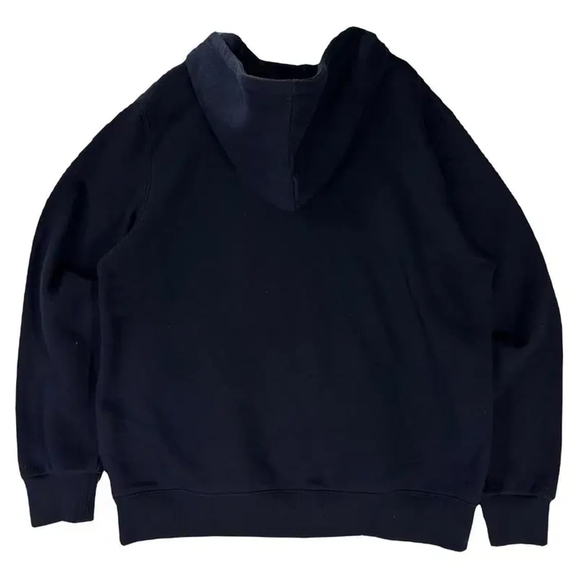 A2512 [ JEEP ] 지프 후드티 [ SIZE: XL ] 상품이미지2