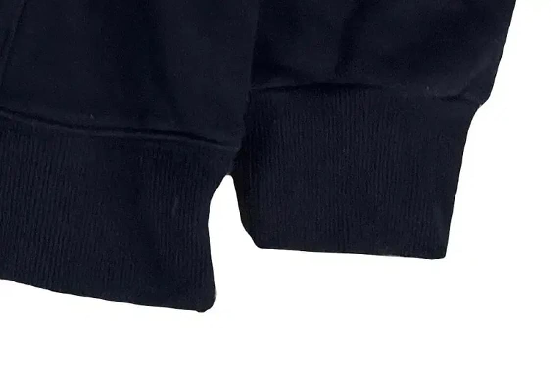 A2512 [ JEEP ] 지프 후드티 [ SIZE: XL ] 상품이미지3