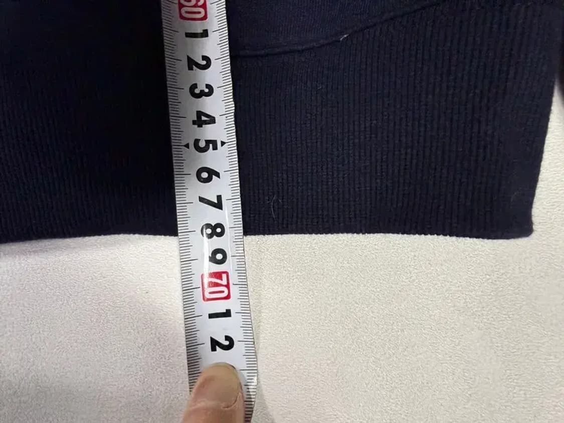 A2512 [ JEEP ] 지프 후드티 [ SIZE: XL ] 상품이미지4