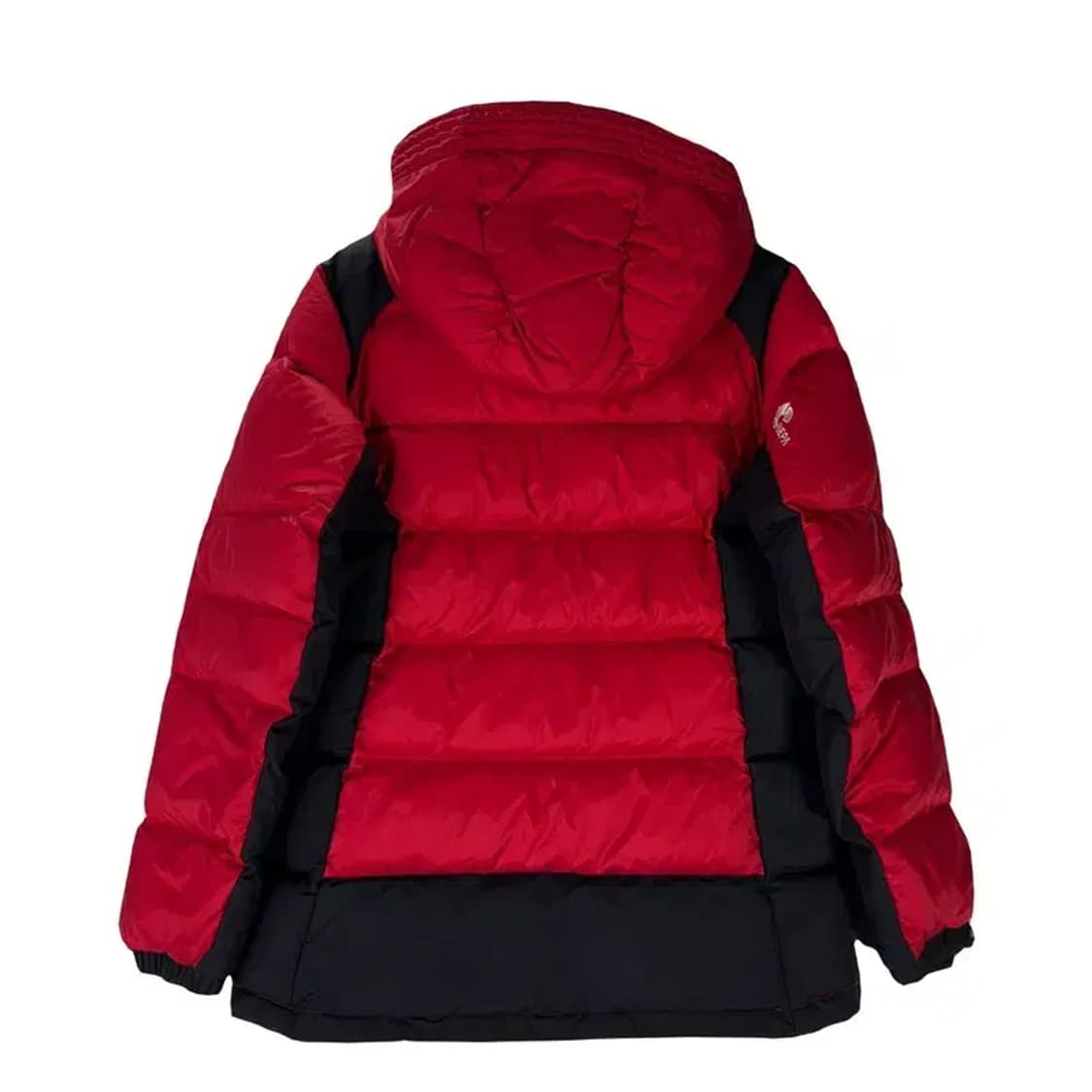 A2530 [ NEPA ] 네파 패딩 [ SIZE: 95 ] 상품이미지2